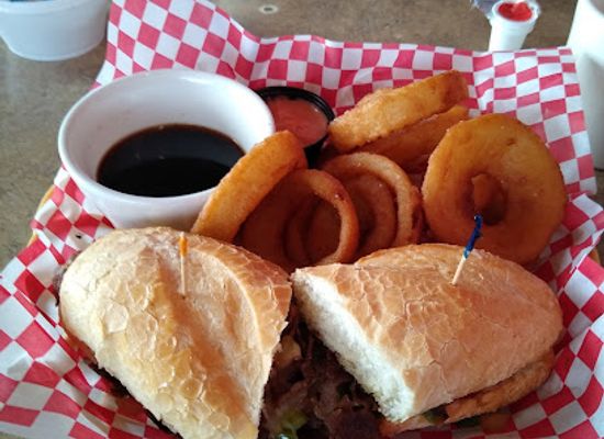 utah/price/restaurant/granny-j-s