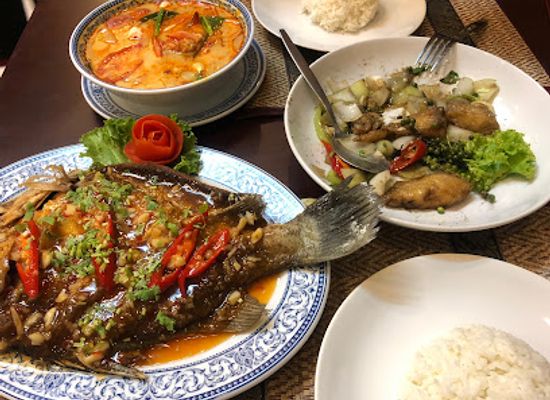 thailand/southern-thailand/restaurant/tu-kab-khao-restaurant-phuket