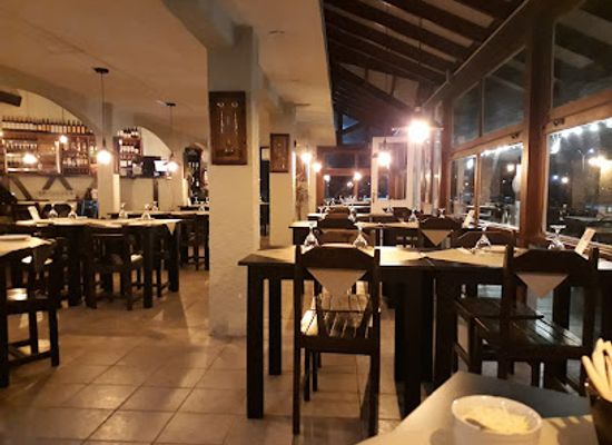 uruguay/piriapolis/restaurant/trattoria-da-piero