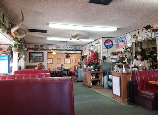 arizona/prescott/restaurant/waffle-iron