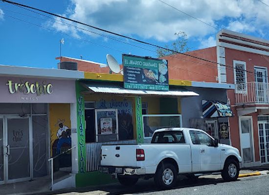 puerto-rico/guayama/restaurant/el-jibarito-guayames