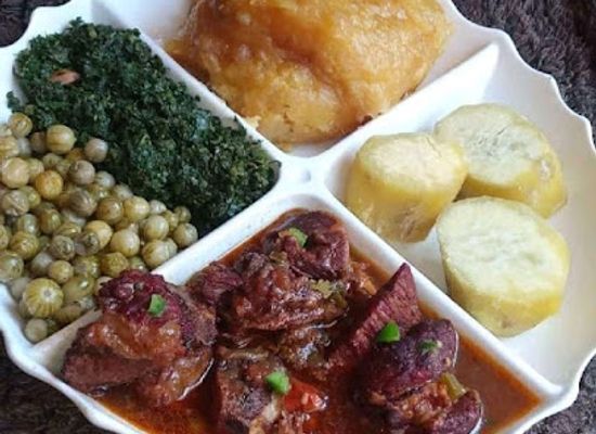 uganda/mbarara/restaurant/god-s-favor