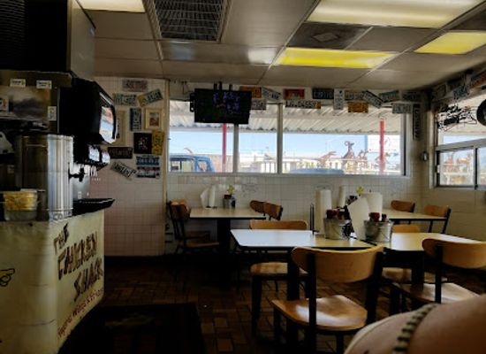 nevada/clark-county/restaurant/the-chicken-shack