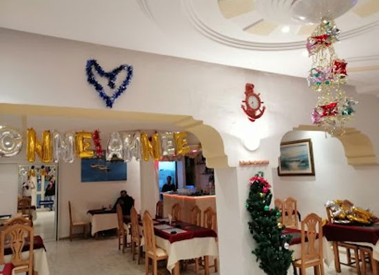 tunisia/the-kerkennah-islands/restaurant/restaurant-el-jazira