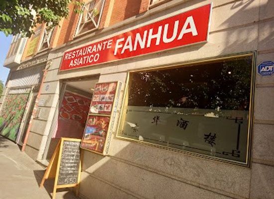 spain/madrid/la-latina/restaurant/restaurante-fan-hua