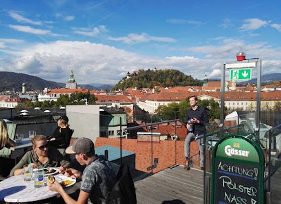 austria/graz/jakomini/restaurant/area-5
