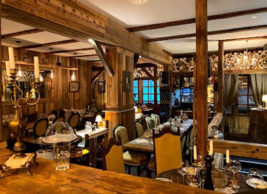 france/courchevel/restaurant/le-grenier