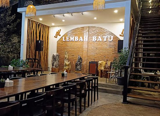 indonesia/lampung/restaurant/lembah-batu-heritage