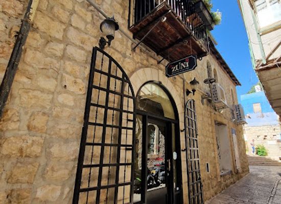 israel/jerusalem/west-jerusalem/restaurant/zuni