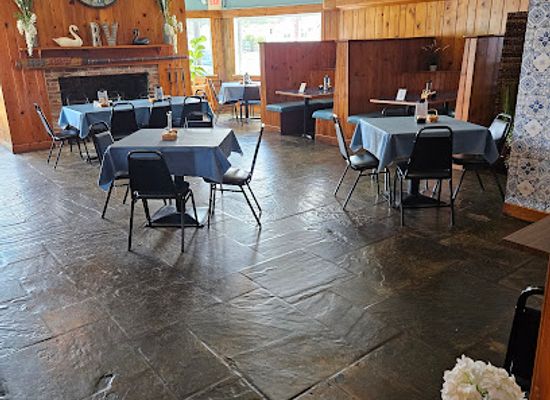 maryland/eastern-shore/restaurant/river-view-at-the-point