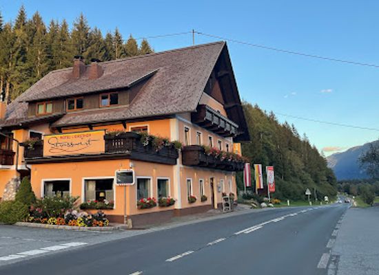 austria/gailtal/restaurant/motorrad-hotel-gasthof-strasswirt-am-nassfeld-in-karnten