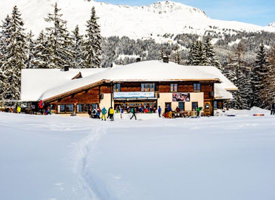 switzerland/klosters/restaurant/serneuser-schwendi