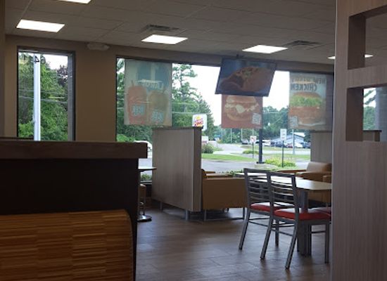 michigan/west-michigan/restaurant/burger-king