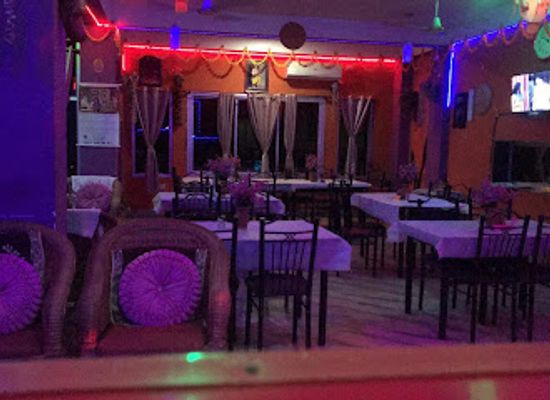 bhutan/sarpang/restaurant/nangloo-restaurant