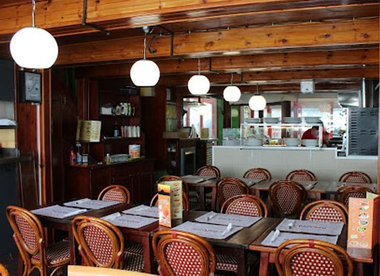 andorra/pas-de-la-casa/restaurant/la-gratinada-kebab-pizzeria
