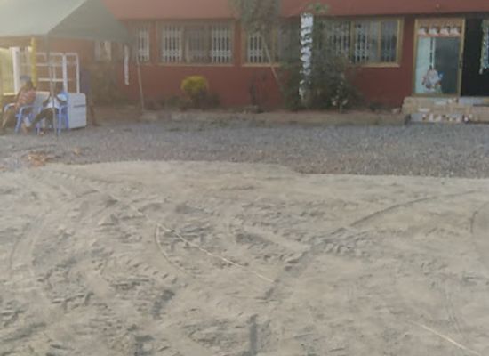 ghana/eastern-region/restaurant/eastern-corridor-restaurant