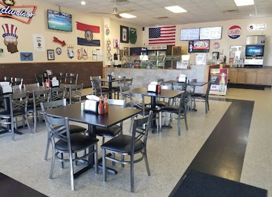 missouri/rolla/restaurant/american-taco-company