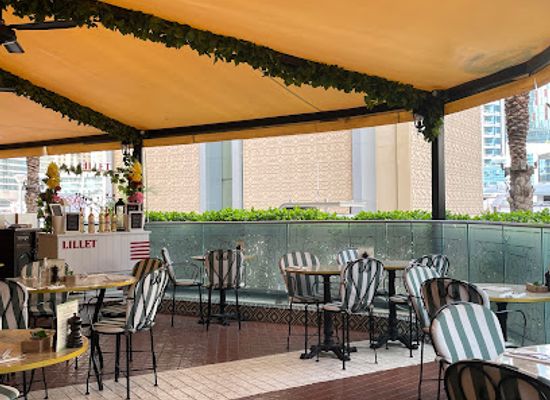 united-arab-emirates/dubai-marina/restaurant/bistro-des-arts