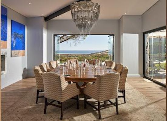 south-africa/cape-town/restaurant/cape-point-vineyards