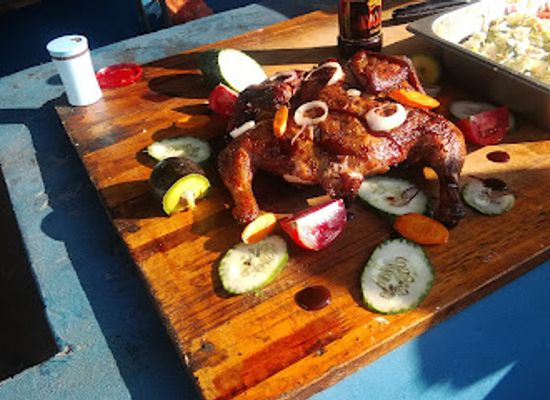 zambia/kabwe/restaurant/wachis-s-kitchen