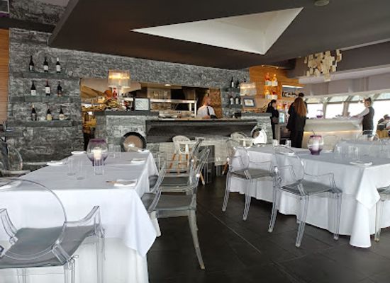 slovakia/bratislava/restaurant/ufo