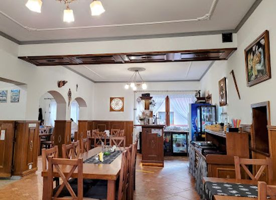 poland/gorce-mountains/restaurant/restauracja-goralski-zwyk-kuchnia-regionalna