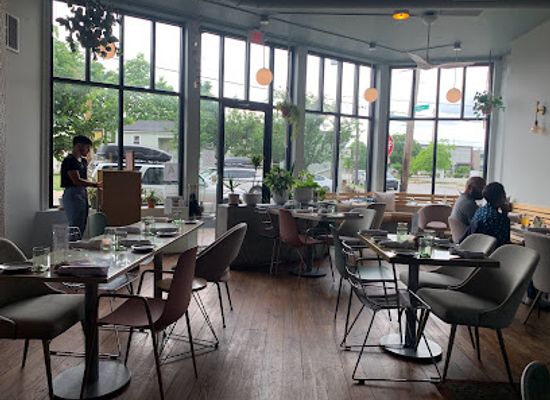 kentucky/louisville/butchertown/restaurant/naive-kitchen-bar