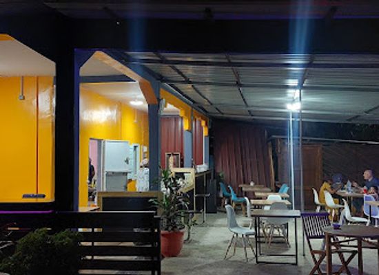 mayotte/bandrele/restaurant/chez-billey-restaurant