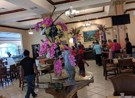 honduras/tela/restaurant/telamar-restaurante-bella-vista