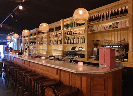 netherlands/haarlem/restaurant/five-brothers-fat-haarlem