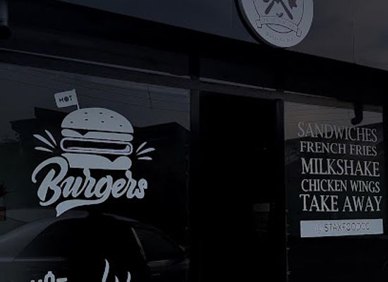 nigeria/uyo/restaurant/stax-food-co