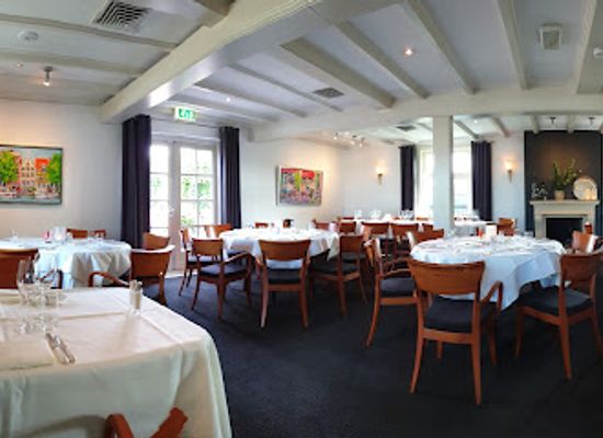 netherlands/bollenstreek/restaurant/het-oude-dykhuys