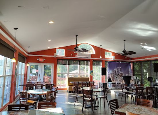 delaware/kent-county/restaurant/taste-of-new-york-smyrna