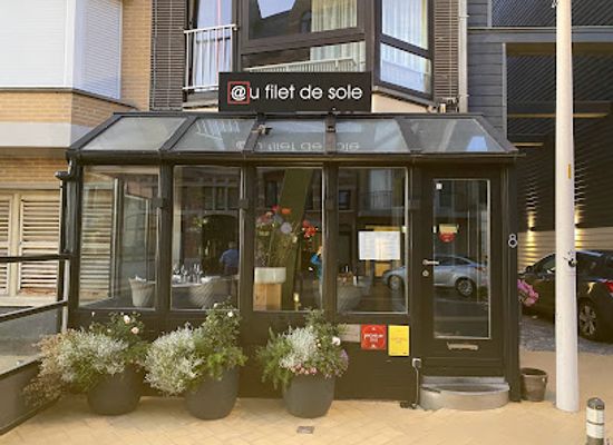 belgium/de-panne/restaurant/au-filet-de-sole