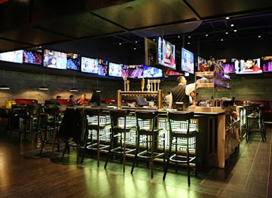 wisconsin/central-sands/restaurant/double-cut-steak-house