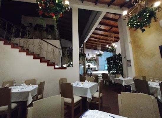colombia/barranquilla/prado/restaurant/arabe-gourmet