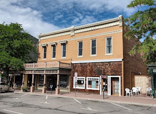 colorado/durango/restaurant/sizzling-siam