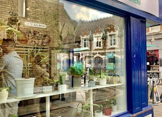 united-kingdom/london/restaurant/vegan-yes
