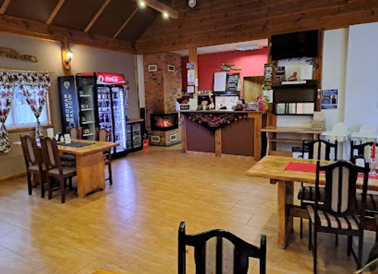 poland/góry-Świętokrzyskie/restaurant/smaczna-chatka-w-swietej-katarzynie