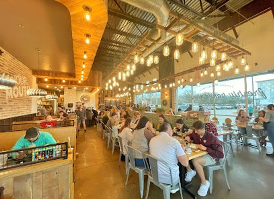 texas/college-station/restaurant/stella-southern-cafe