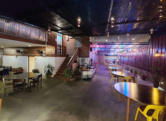 malaysia/miri/restaurant/uncle-pui-cafe