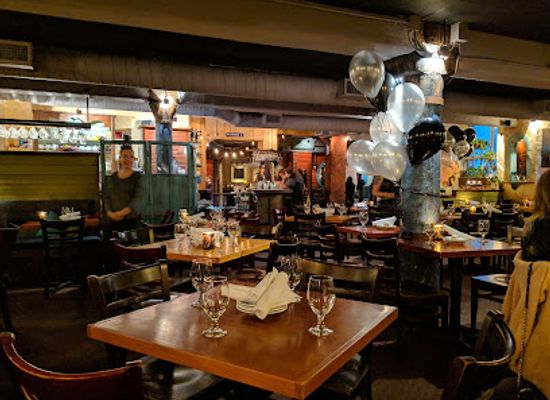 north-carolina/asheville/restaurant/zambra