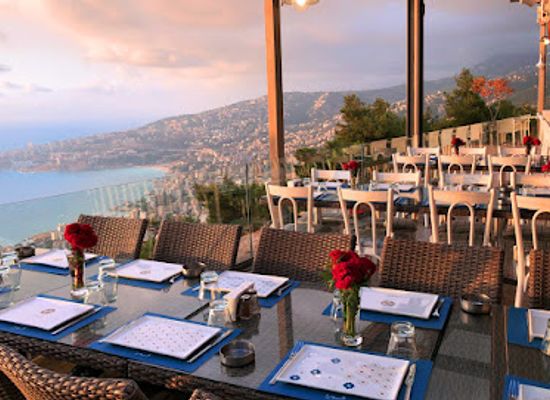 lebanon/keserwan-district/restaurant/amar-harissa