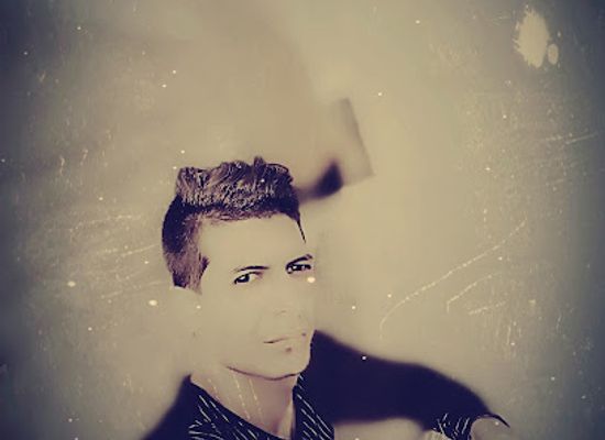 iraq/basra/restaurant/coffee-restaurant