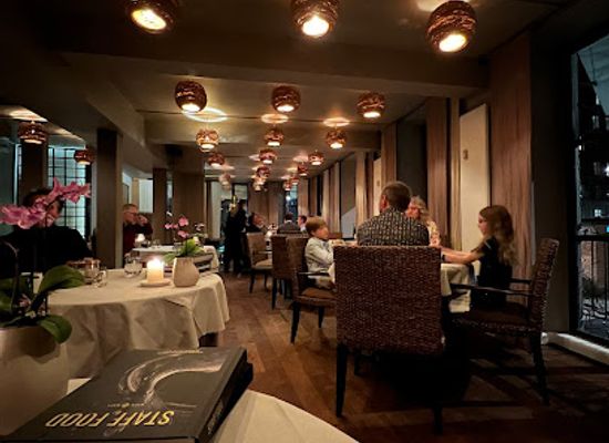 denmark/copenhagen/norrebro/restaurant/kiin-kiin