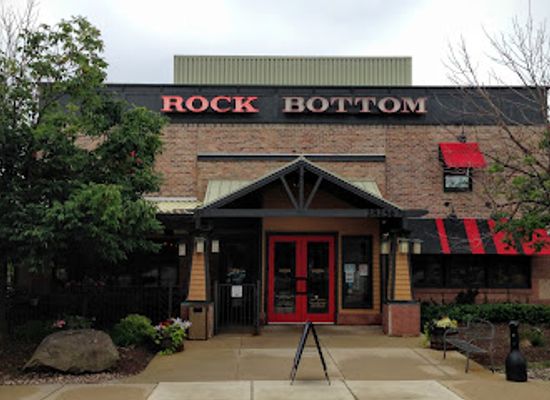 illinois/fox-valley/restaurant/rock-bottom-restaurant-brewery