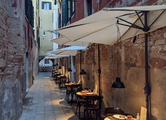 italy/venice/restaurant/bacaro-vintido