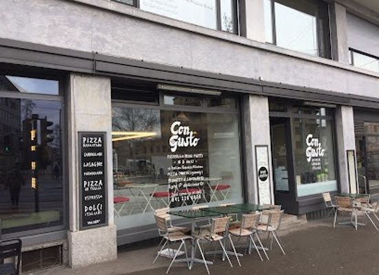 switzerland/zurich/restaurant/con-gusto-schaffhauserplatz