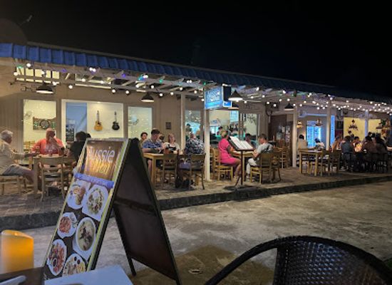 cambodia/koh-kong/restaurant/aussie-le-thai-restaurant-and-sports-bar