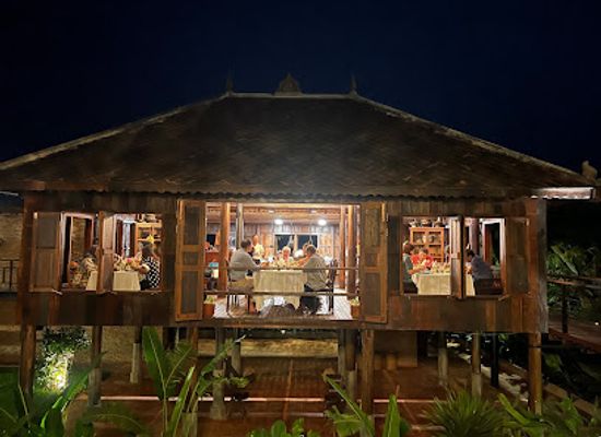 cambodia/prey-veng/restaurant/chef-nak